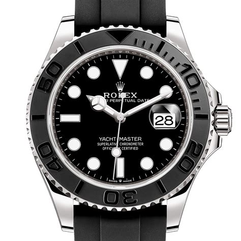 rolex yacht master oyster perpetual date replica|rolex yacht master 42 investment.